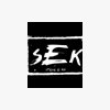 #55 | “s.E.k.” — Season 8, Episode 3